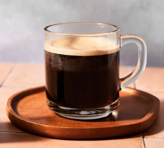 AMERICANO